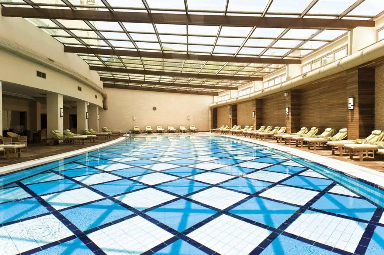 PALOMAPASHA_SHABAVIZ (10).jpg